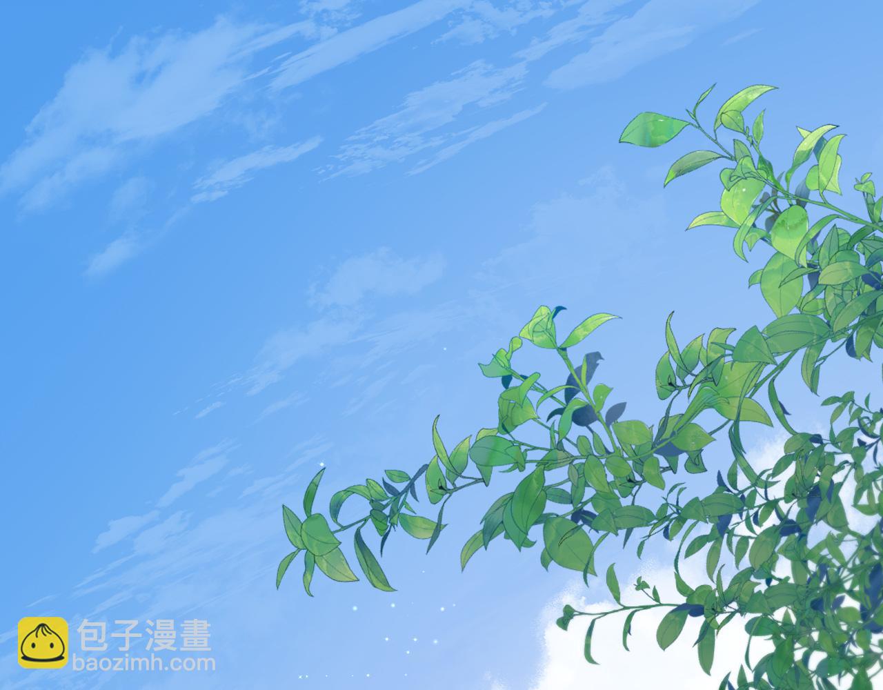 第22话 别乱动，宝宝4