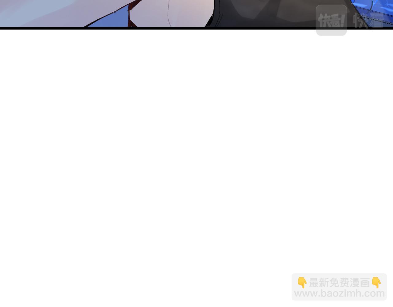 第23话 甜蜜同居开始啦~71