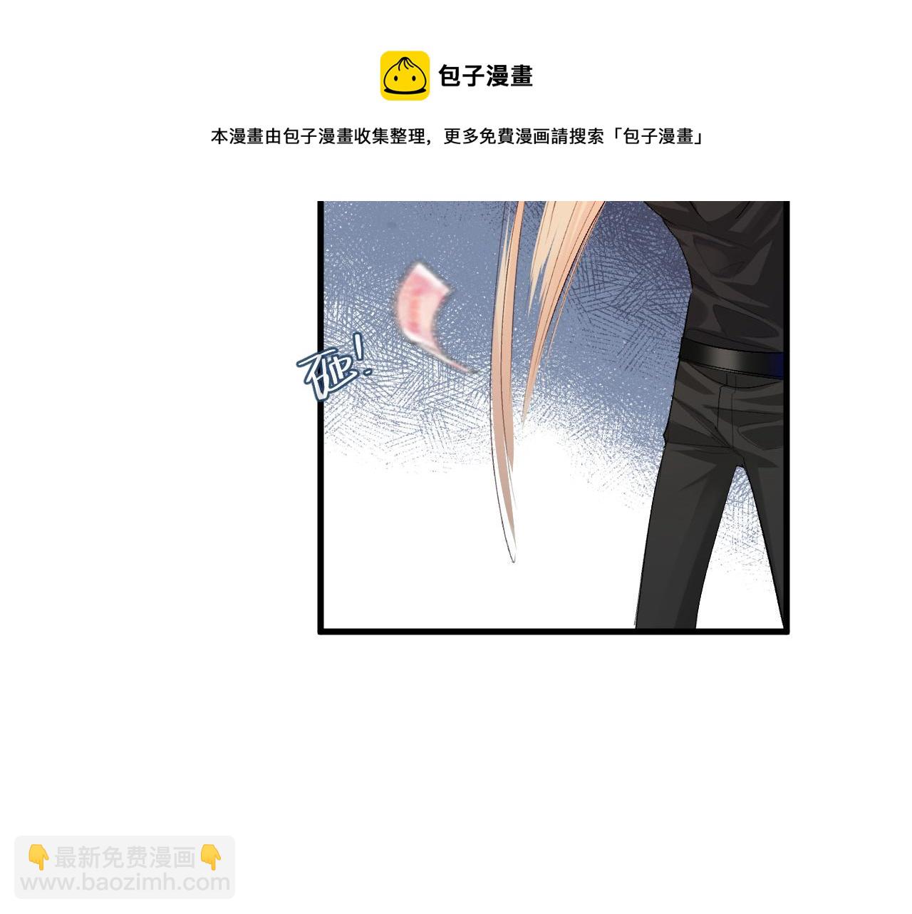 第24话 金发碧眼小警察64