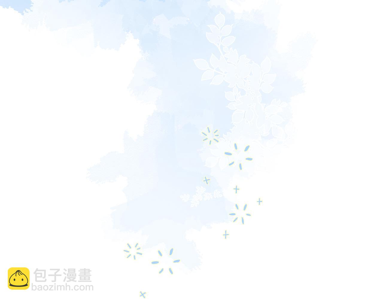 第25话 探班秀恩爱？！42