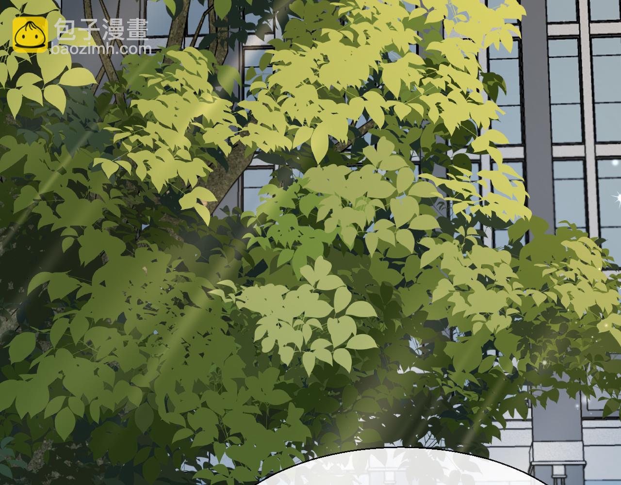 第25话 探班秀恩爱？！6