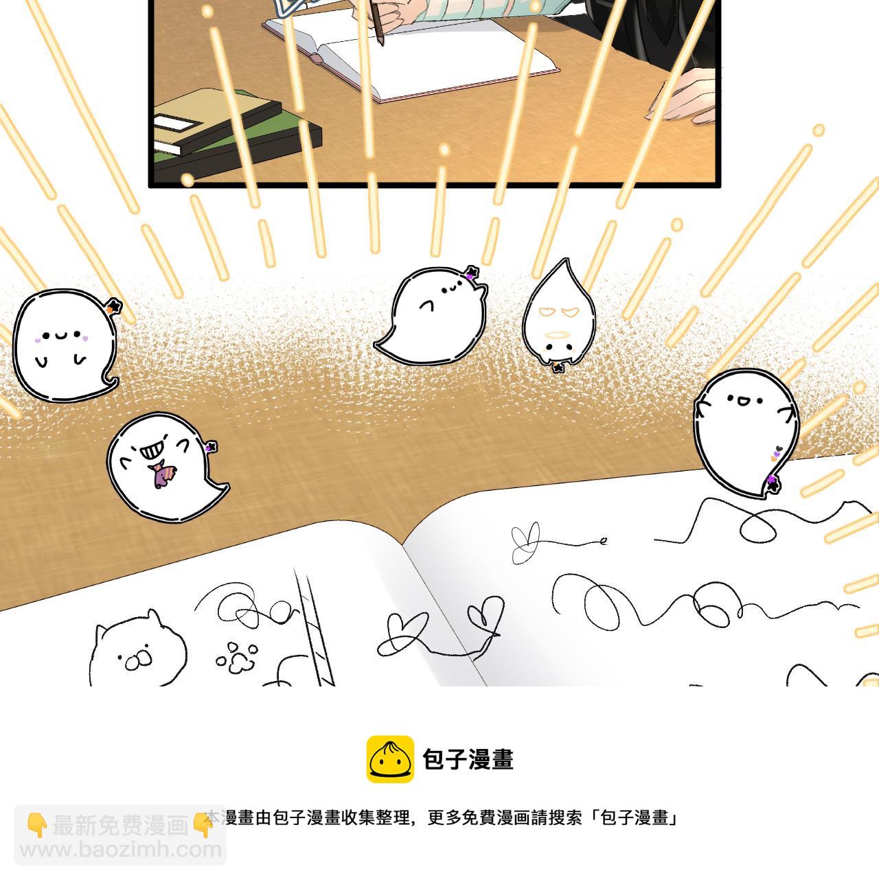 第25话 探班秀恩爱？！64