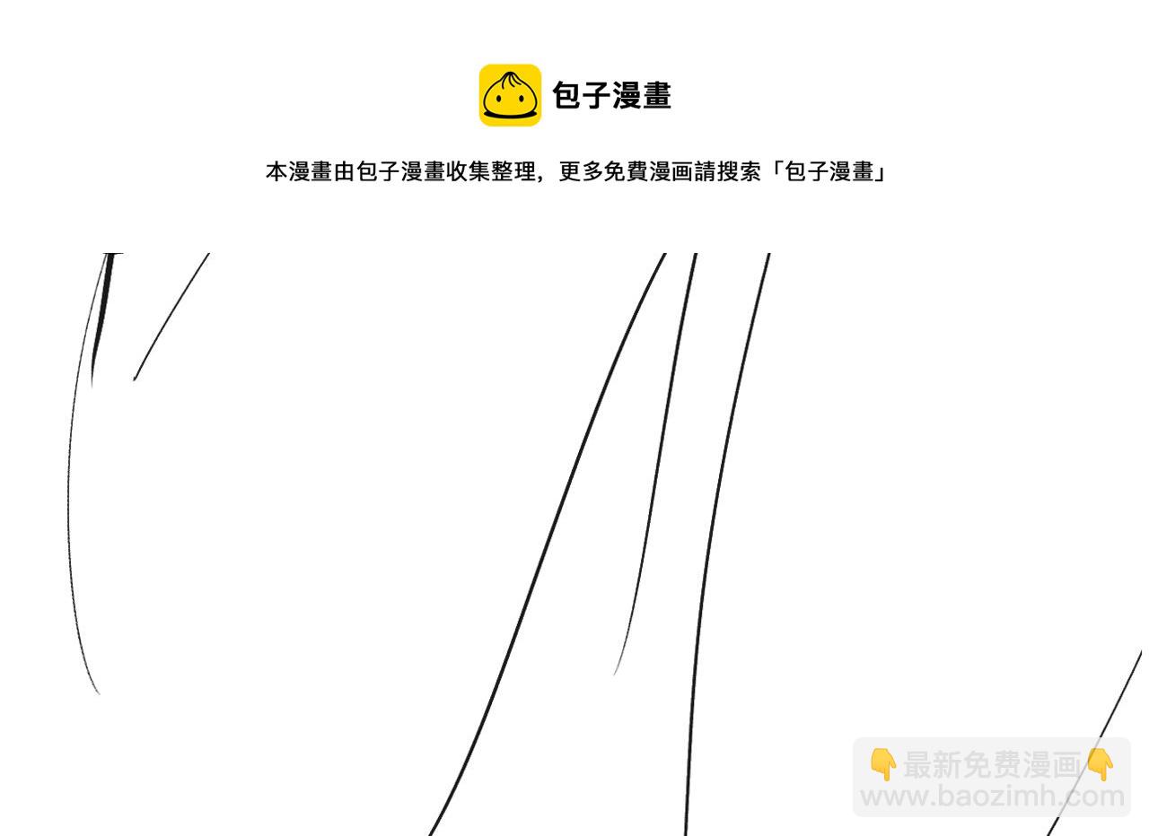 第25话 探班秀恩爱？！84