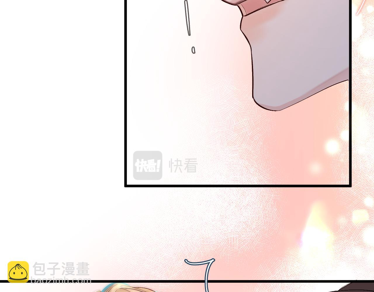 第26话 带我回家吧~17