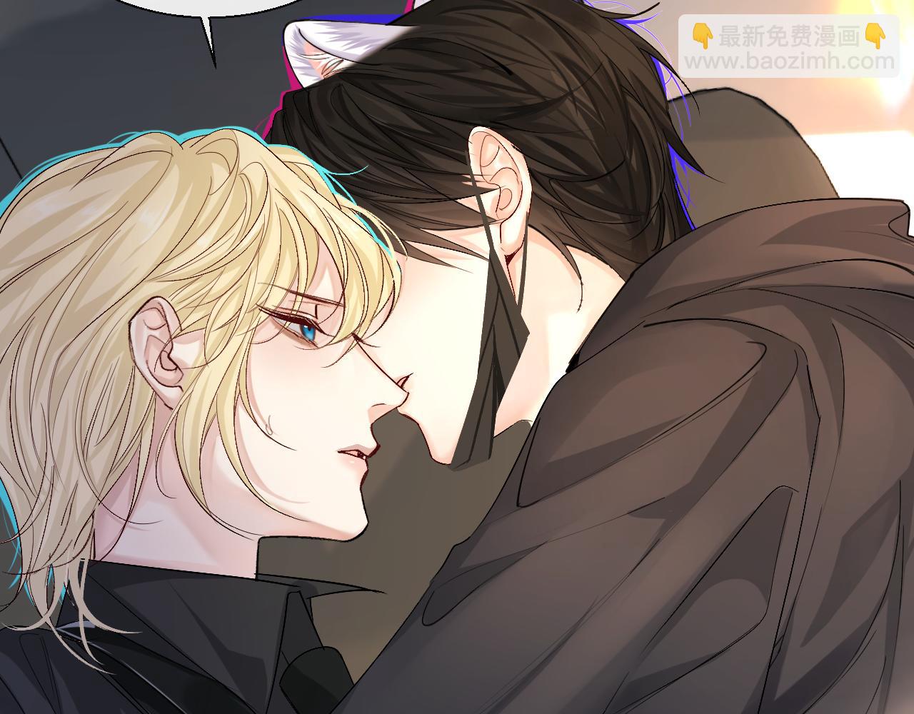 第26话 带我回家吧~24