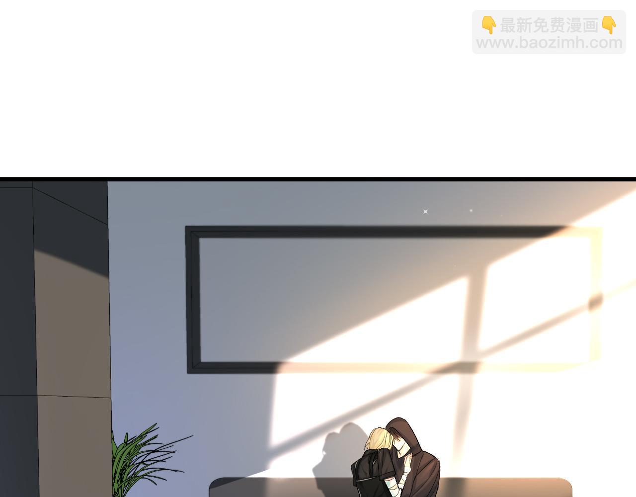 第26话 带我回家吧~4