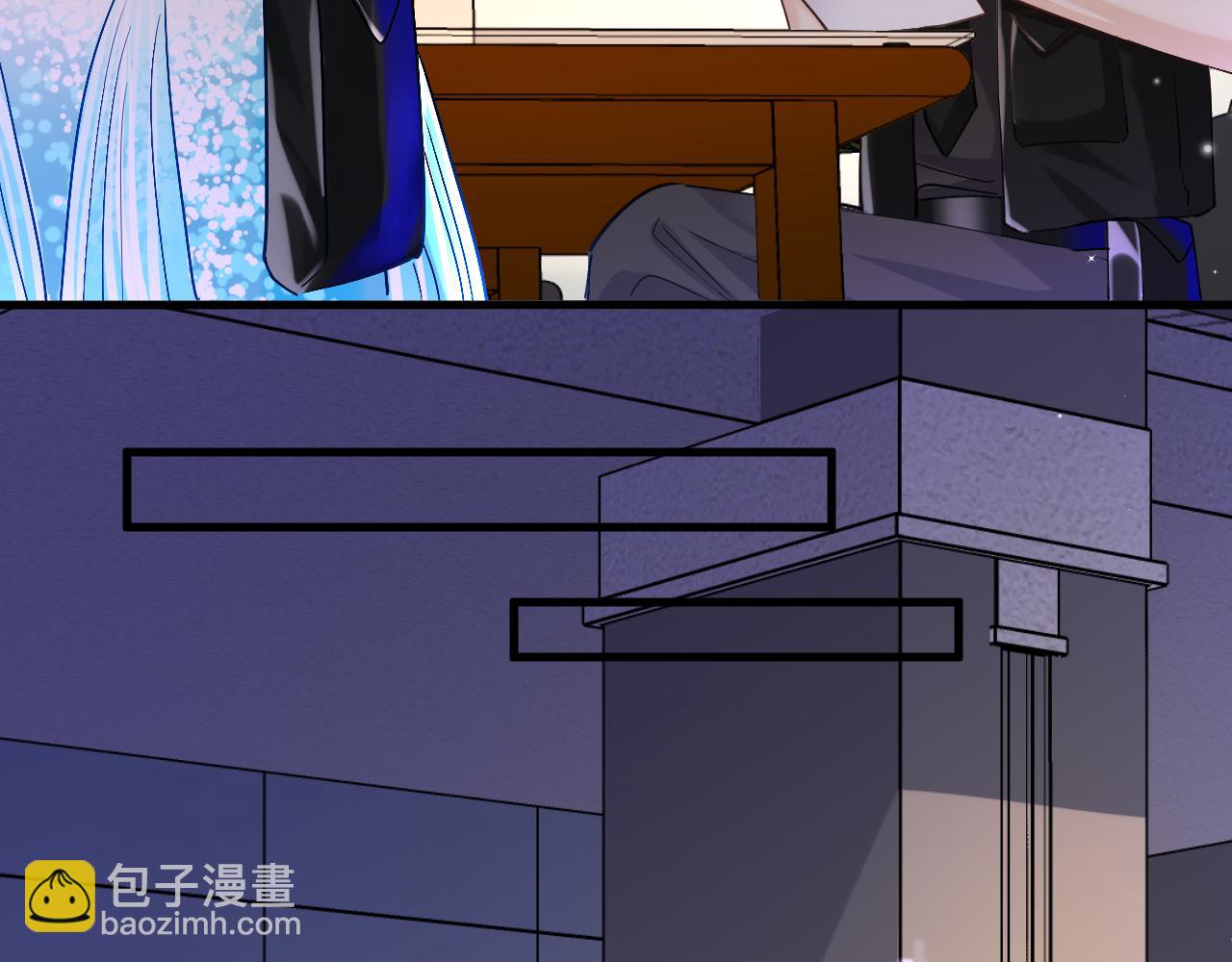 第26话 带我回家吧~55