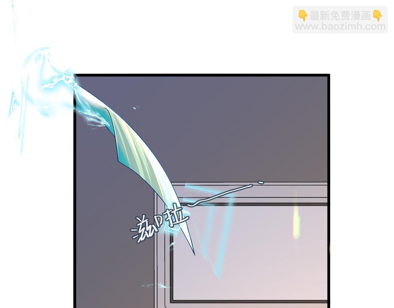 第26话 带我回家吧~59