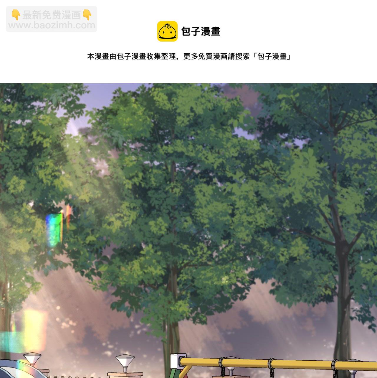第26话 带我回家吧~64