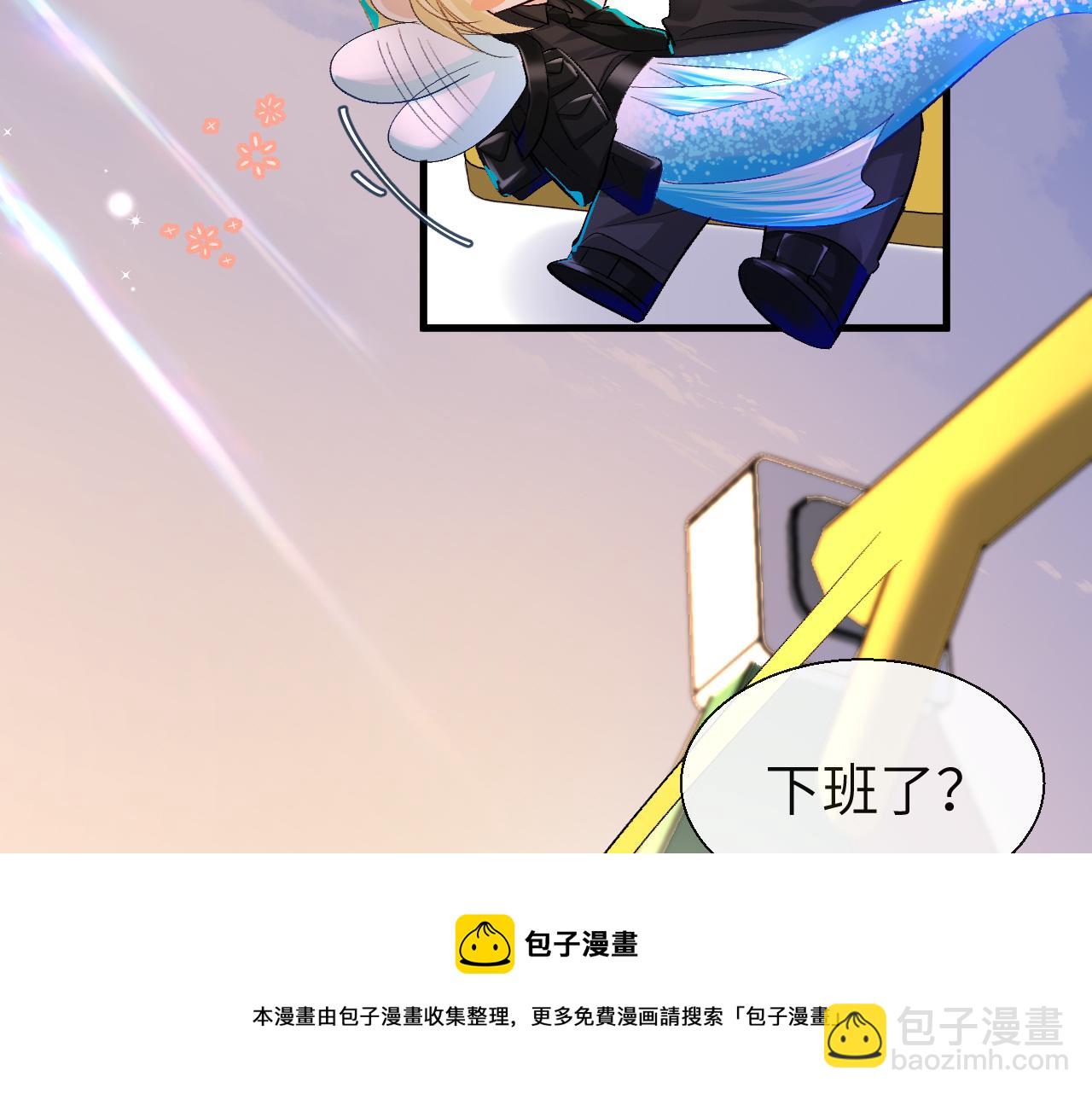 第26话 带我回家吧~74