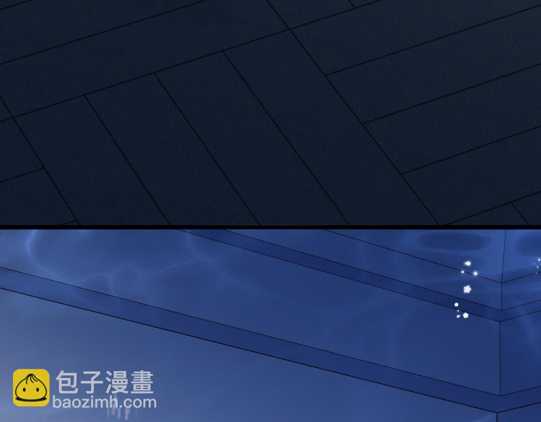 第27话 他会感到内疚吗？39