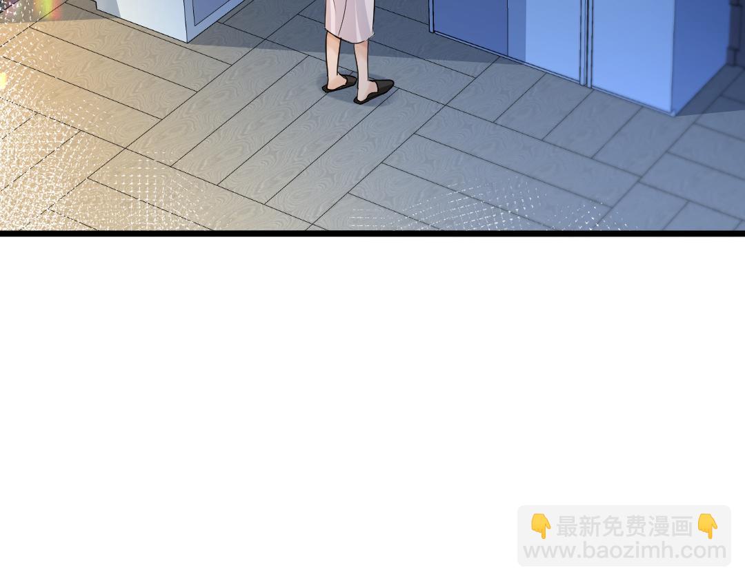 第28话 笨蛋鱼子，等着我80