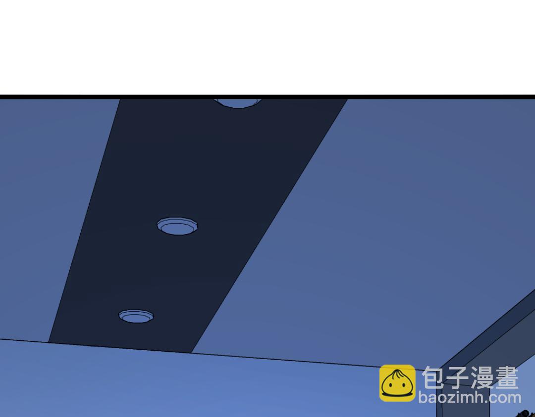 第28话 笨蛋鱼子，等着我81