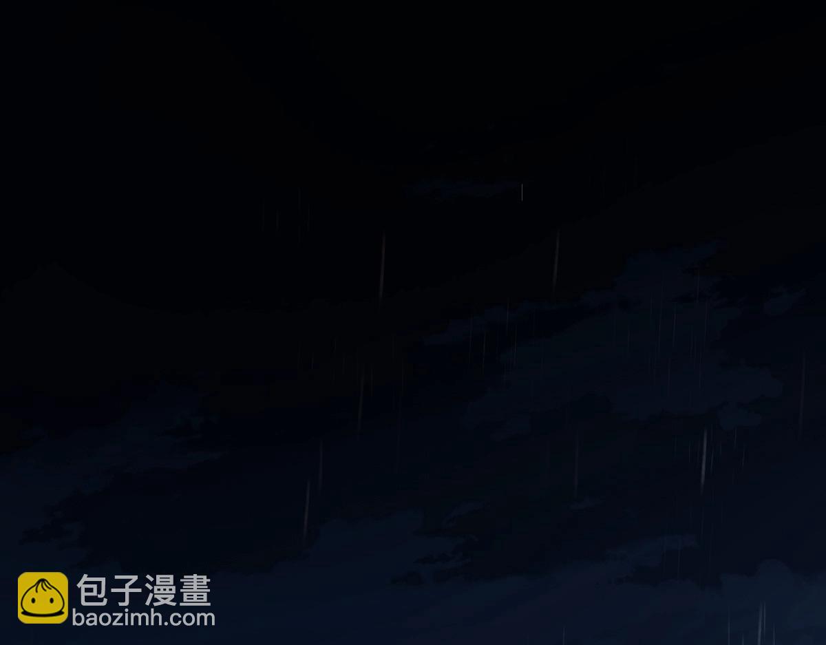 第29话 下次不许丢下我4