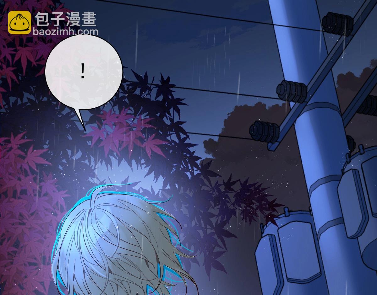 第29话 下次不许丢下我47