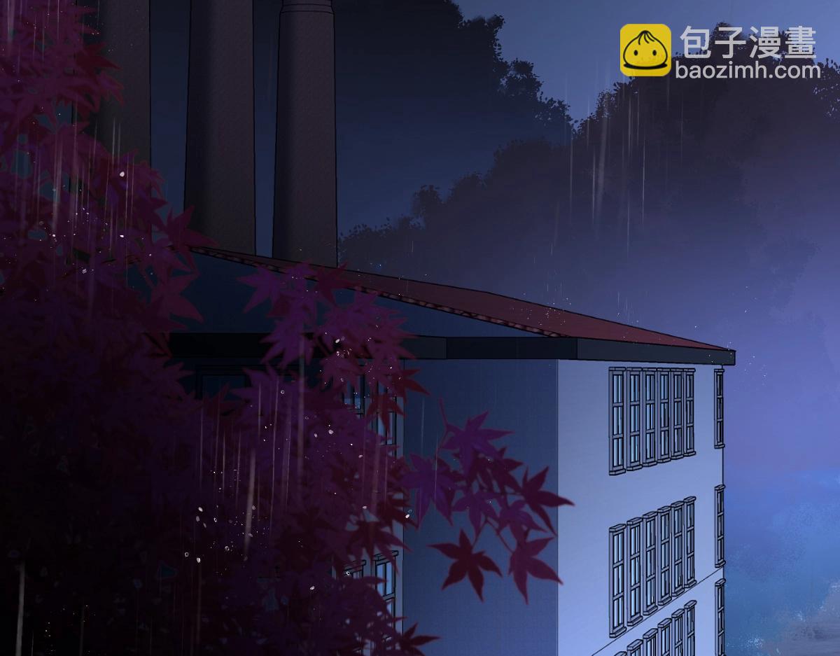 第29话 下次不许丢下我6