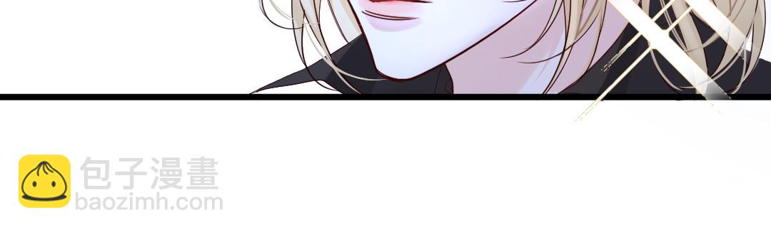 第29话 下次不许丢下我62