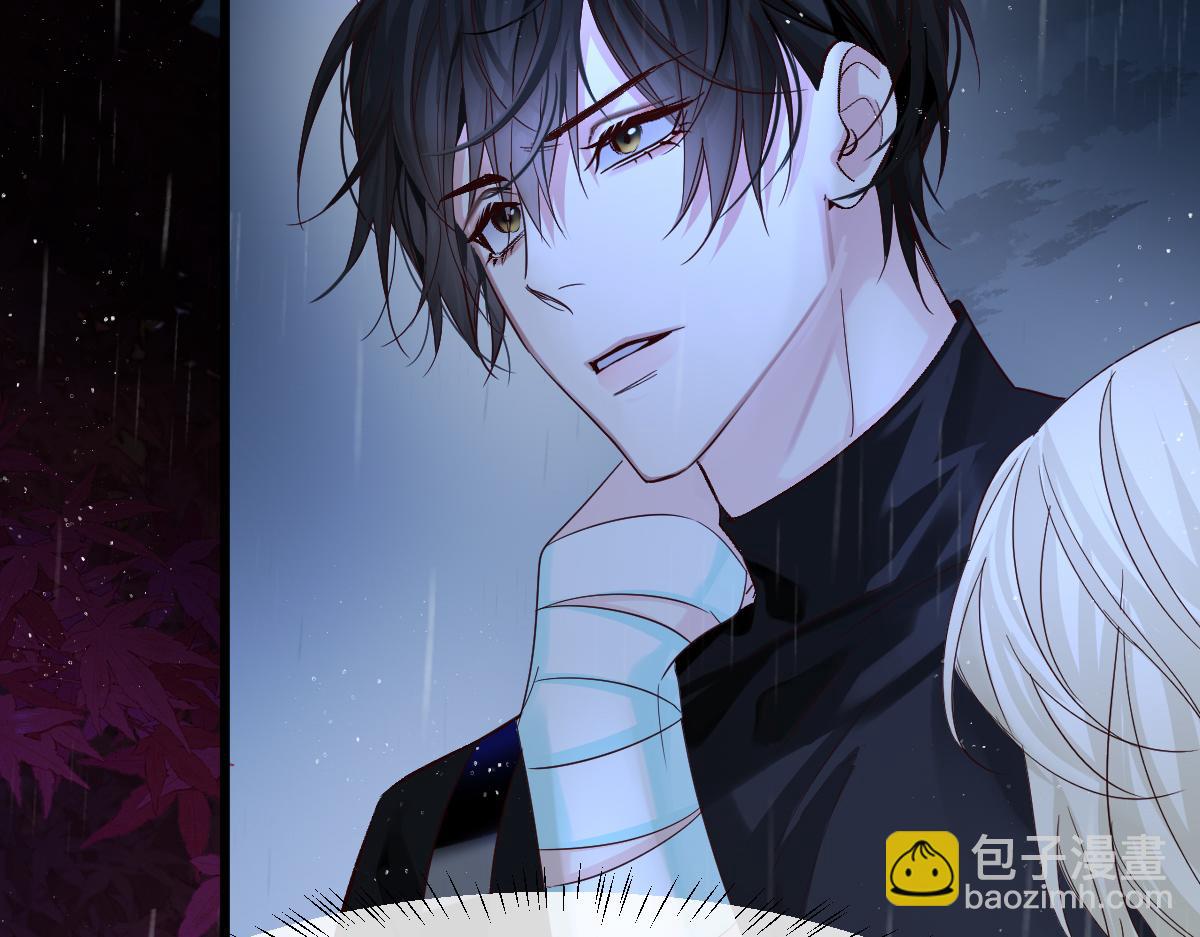 第29话 下次不许丢下我69