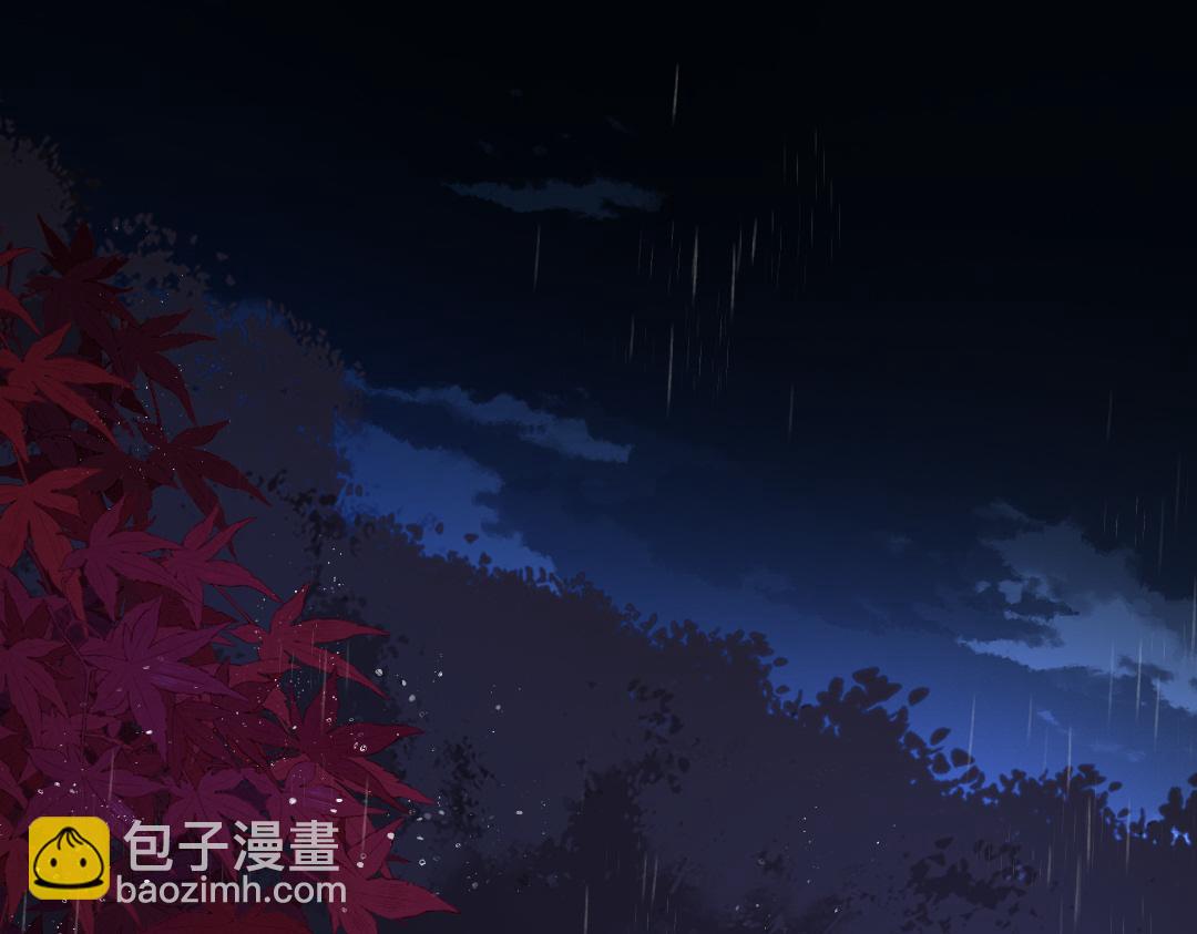 第29话 下次不许丢下我76