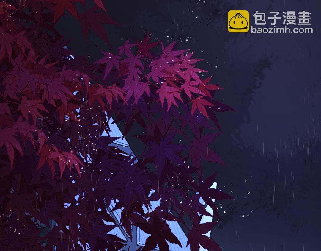 第29话 下次不许丢下我77