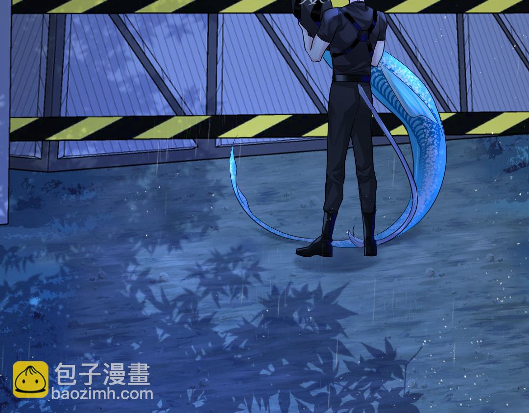 第29话 下次不许丢下我79