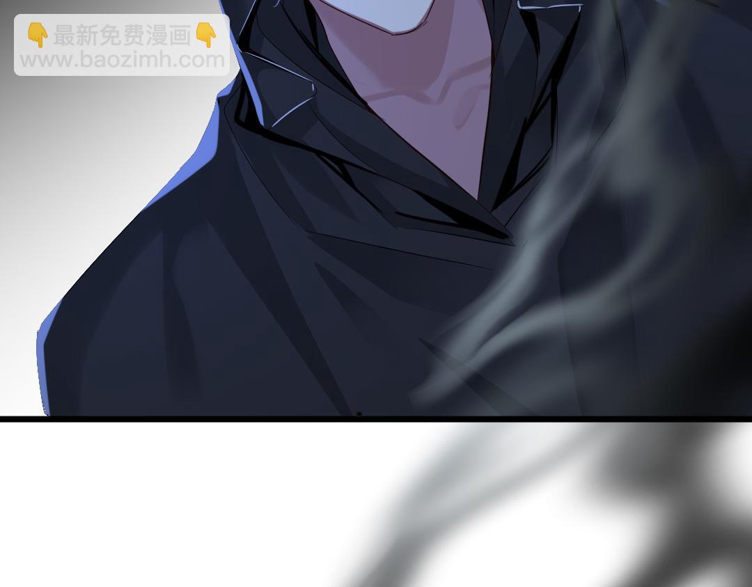 第29话 下次不许丢下我92