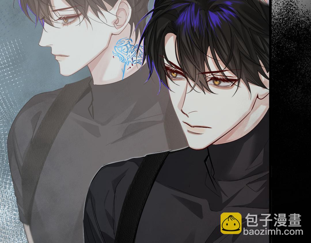 第31话 高调炫耀老婆！68