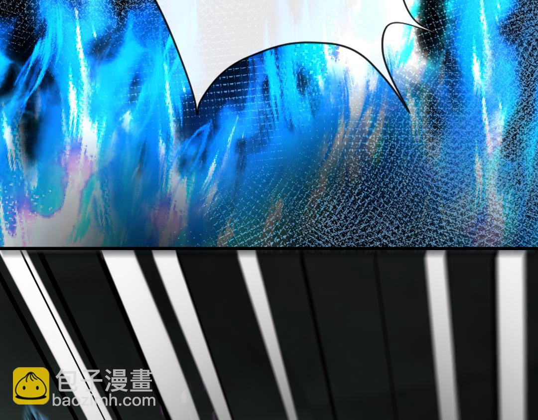 第31话 高调炫耀老婆！75