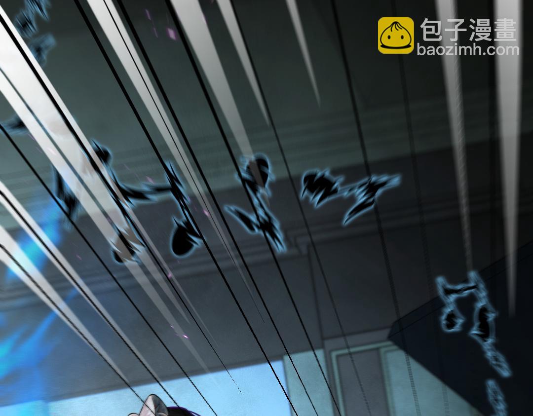 第31话 高调炫耀老婆！76