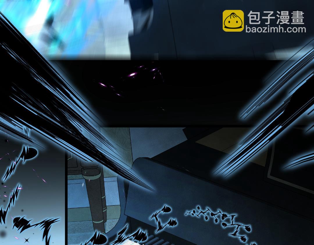 第31话 高调炫耀老婆！78