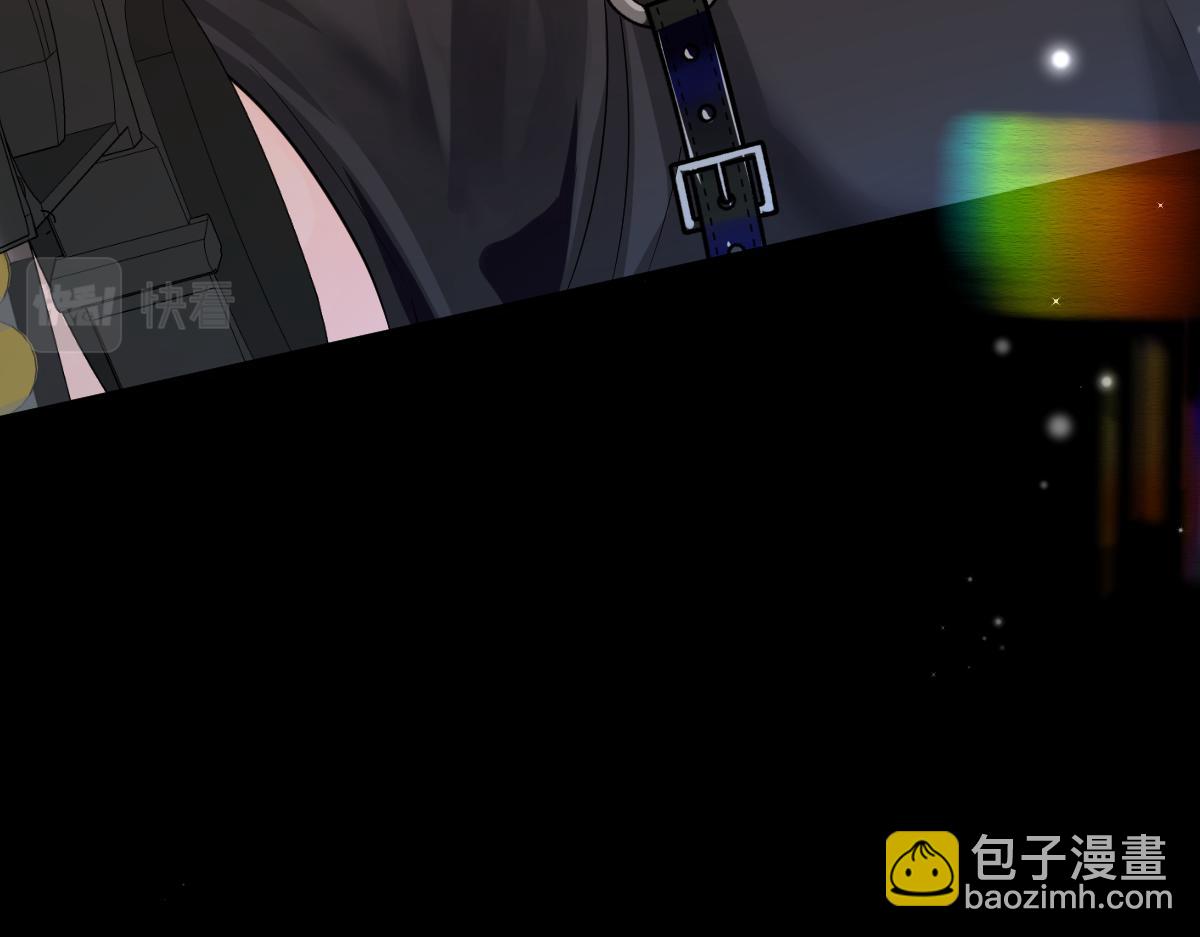 第33话 蠢货。78