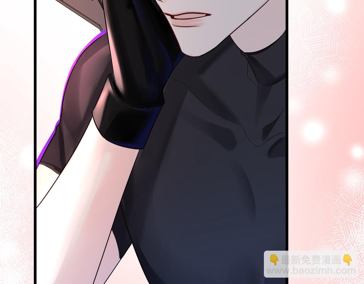 第35话 心绪翻涌90