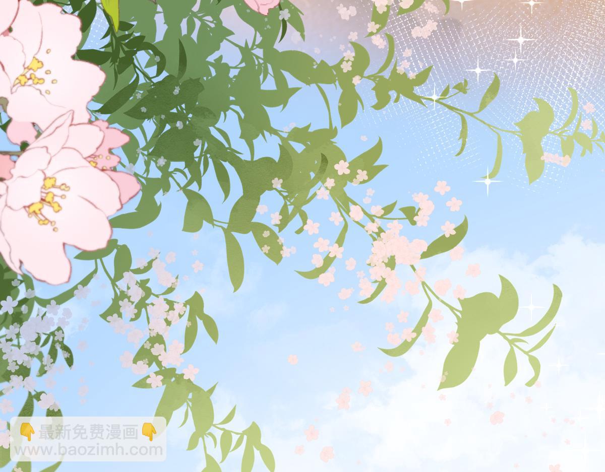 第37话 回家家咯115