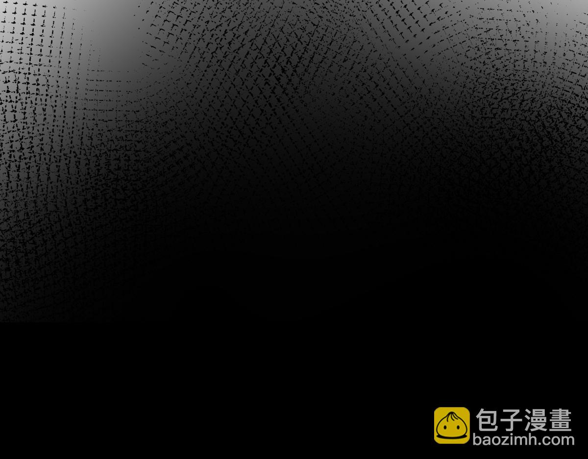 第37话 回家家咯5