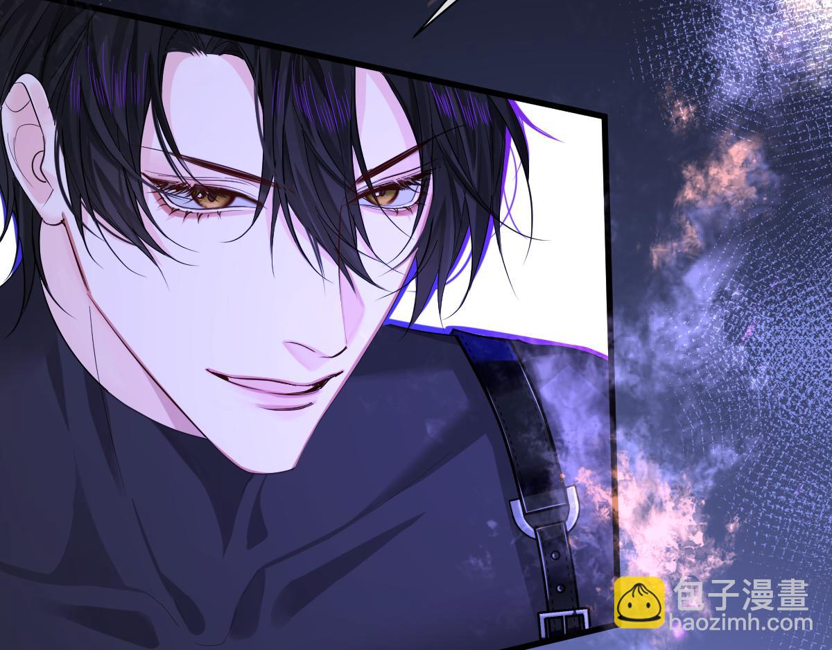 第37话 回家家咯56