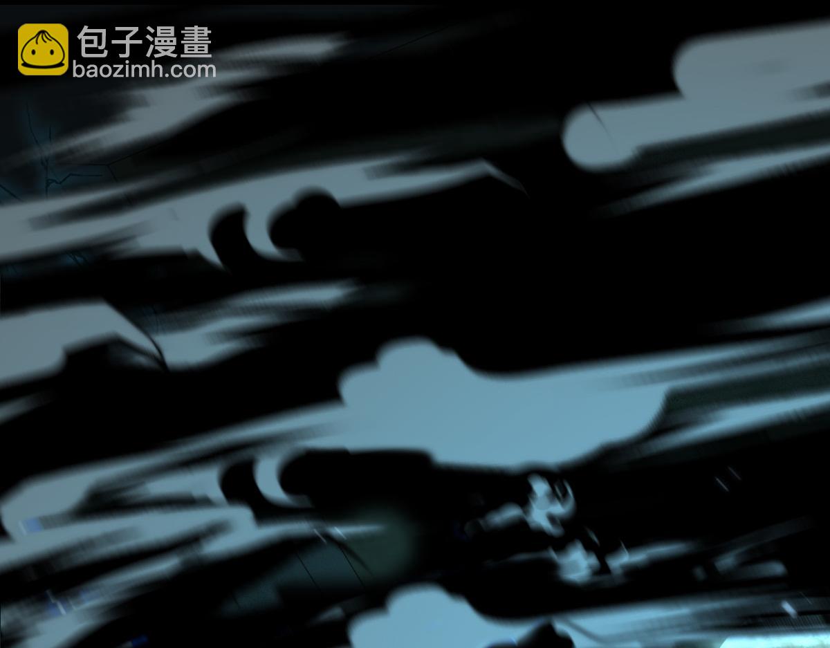第37话 回家家咯62