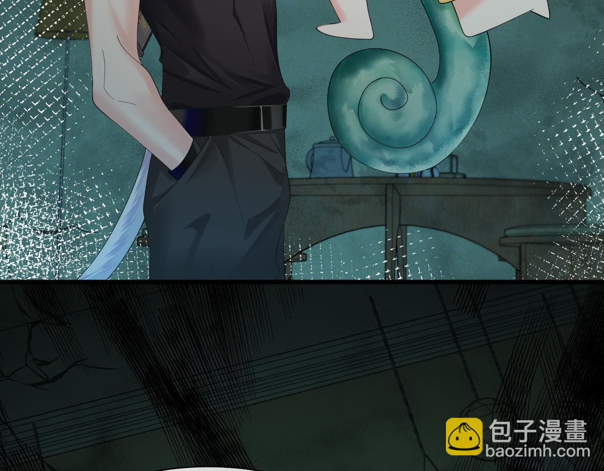 第37话 回家家咯78