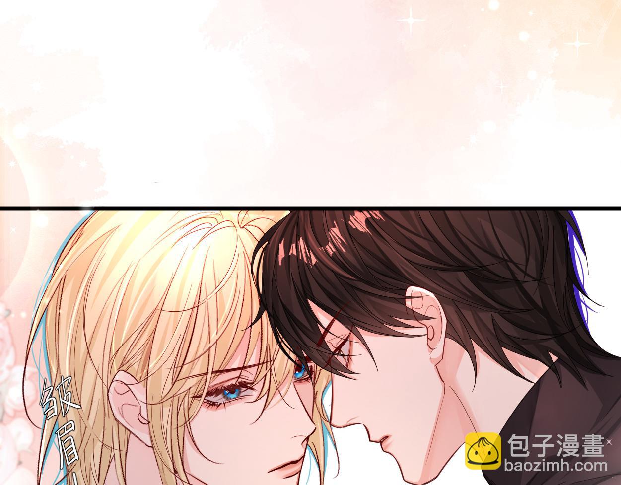 第38话 你，烫79