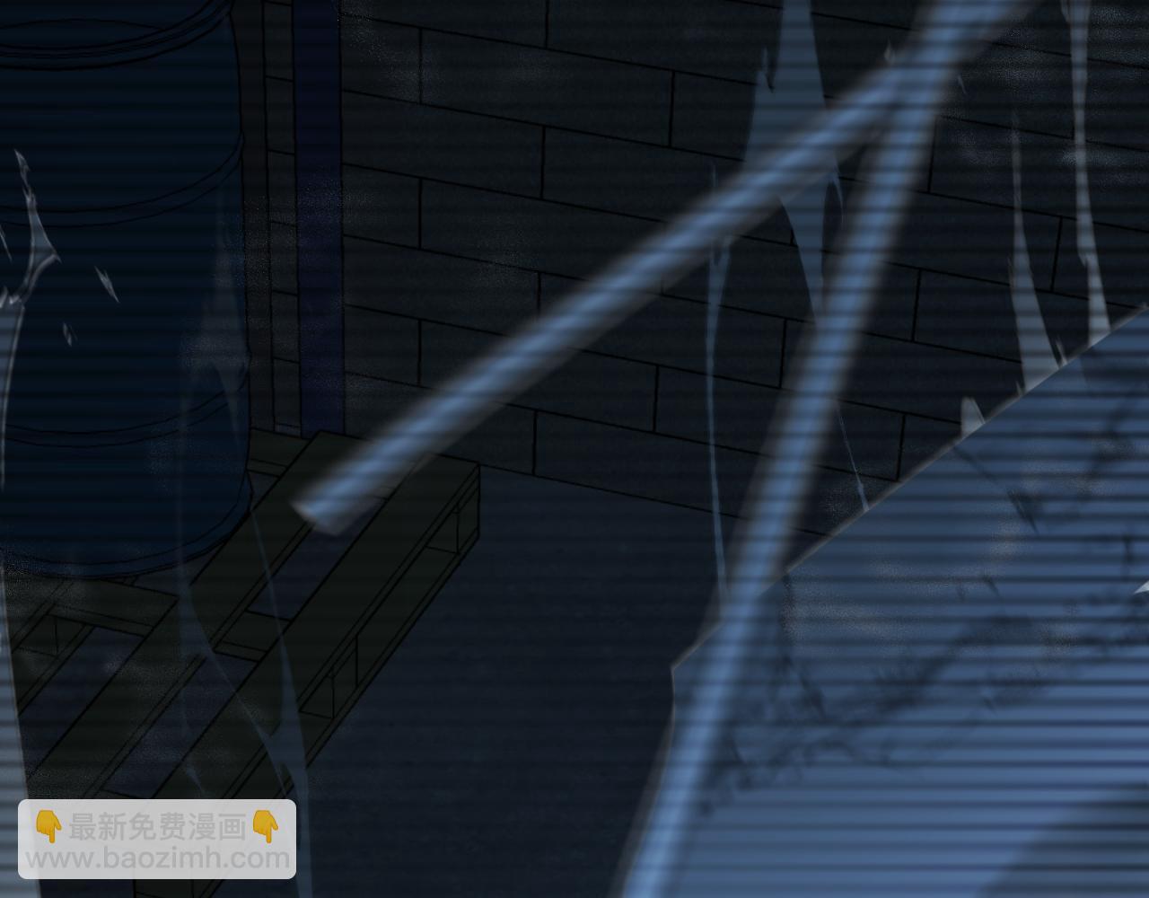 第39话 再来几口！113