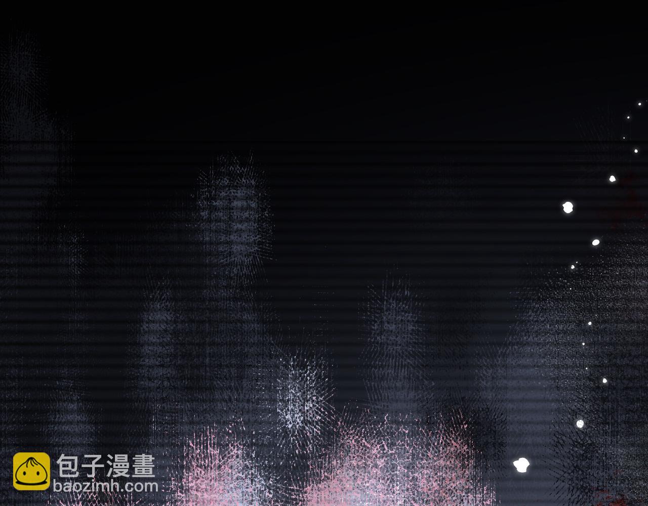 第39话 再来几口！117