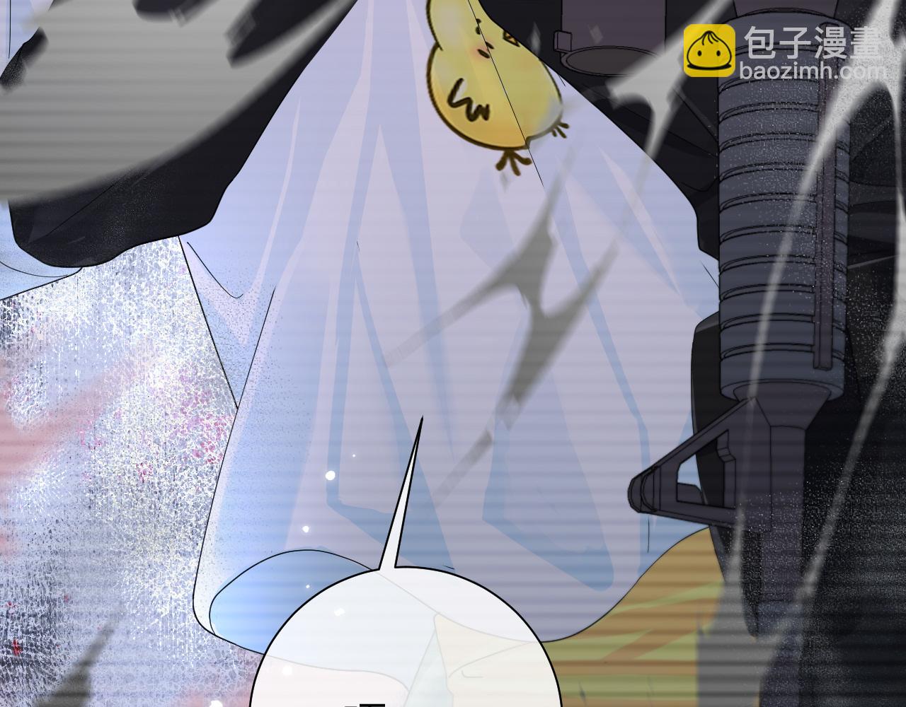 第39话 再来几口！120