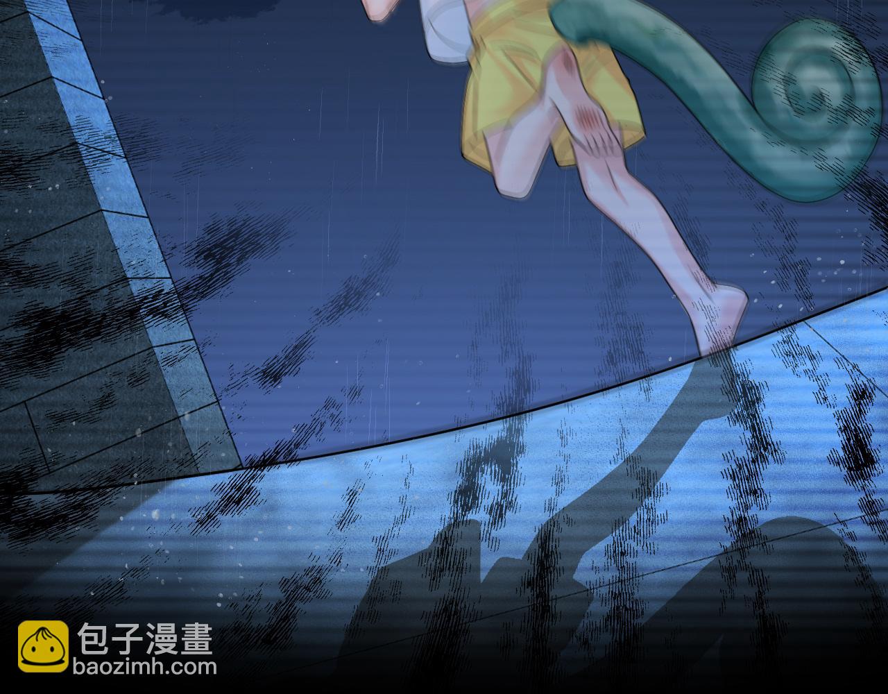 第39话 再来几口！125