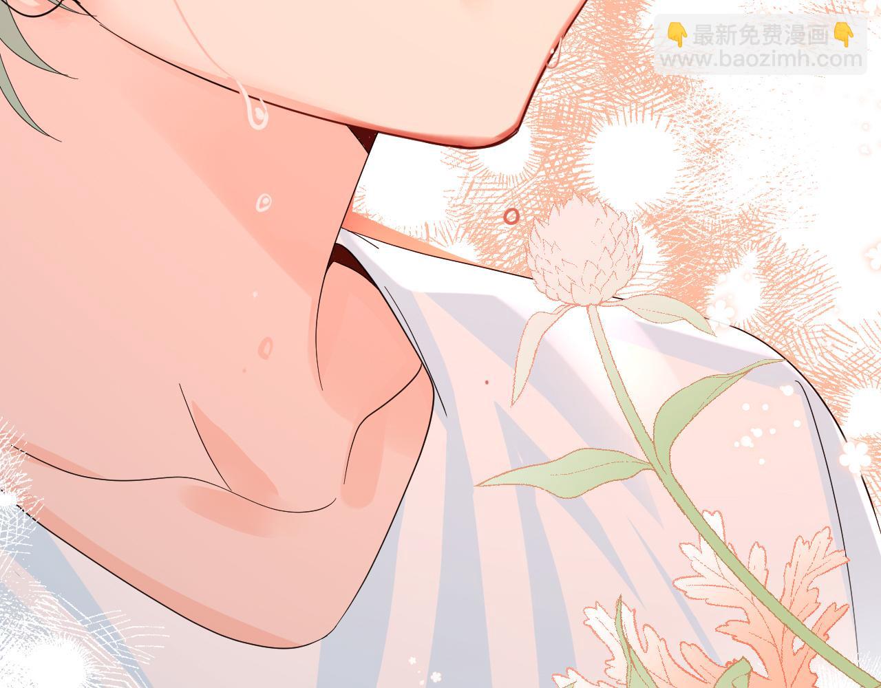 第39话 再来几口！138