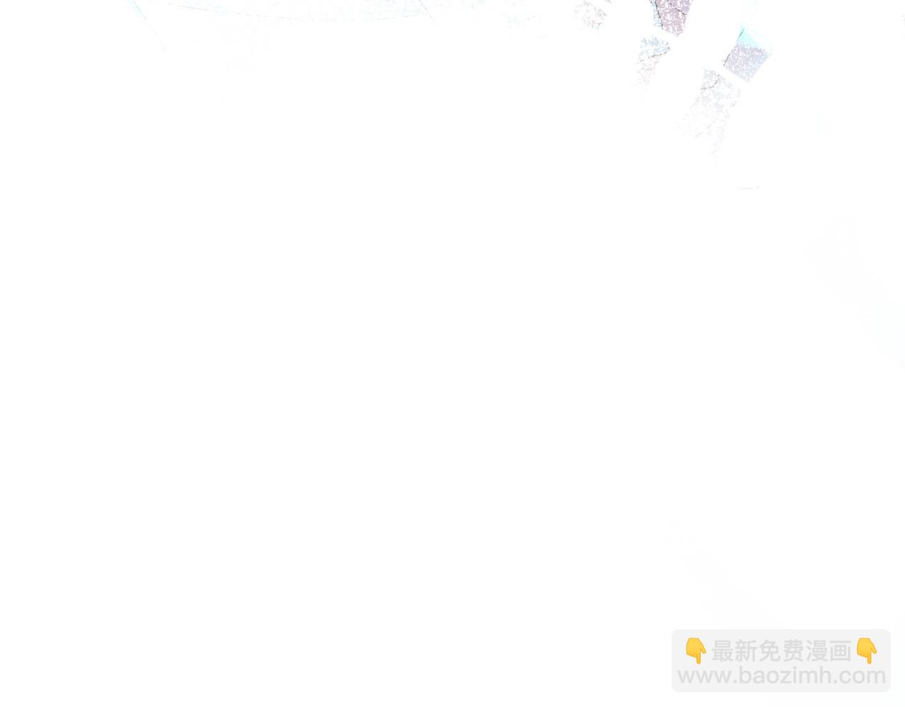 第39话 再来几口！45