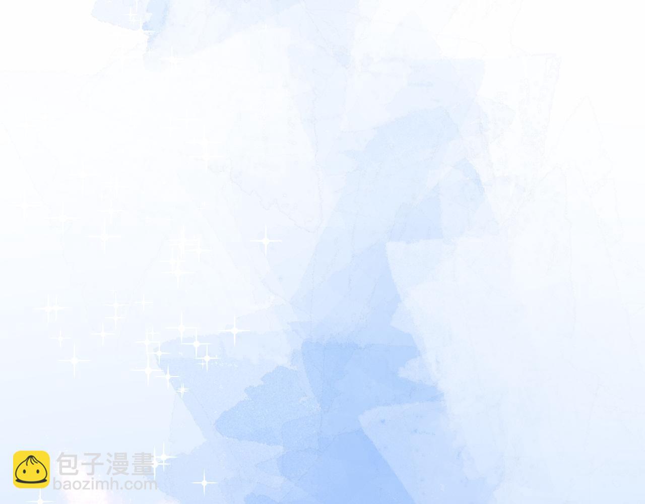第39话 再来几口！5