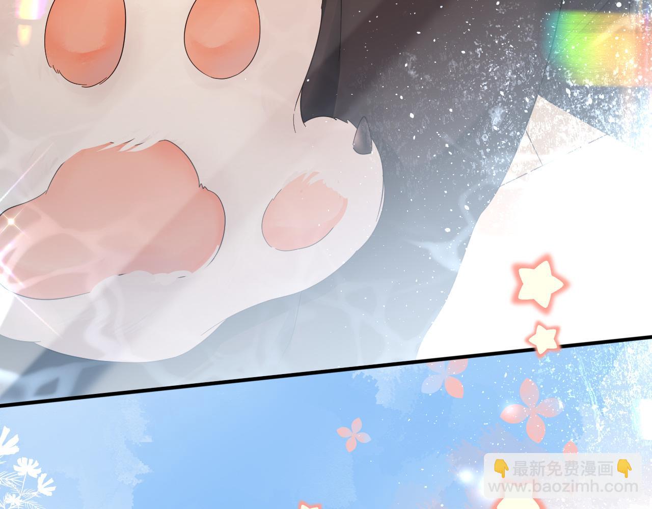 第39话 再来几口！55