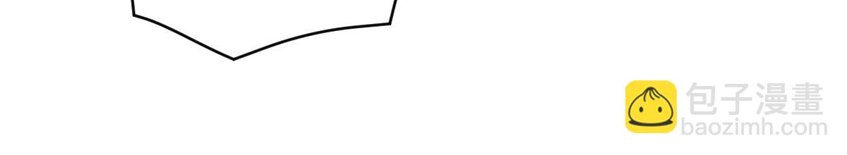 第一季完结篇 我想抱抱你44