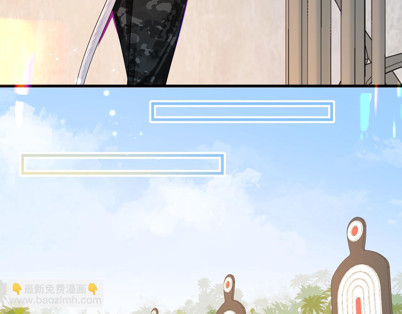 第41话 小猫咪，想我了吗？14