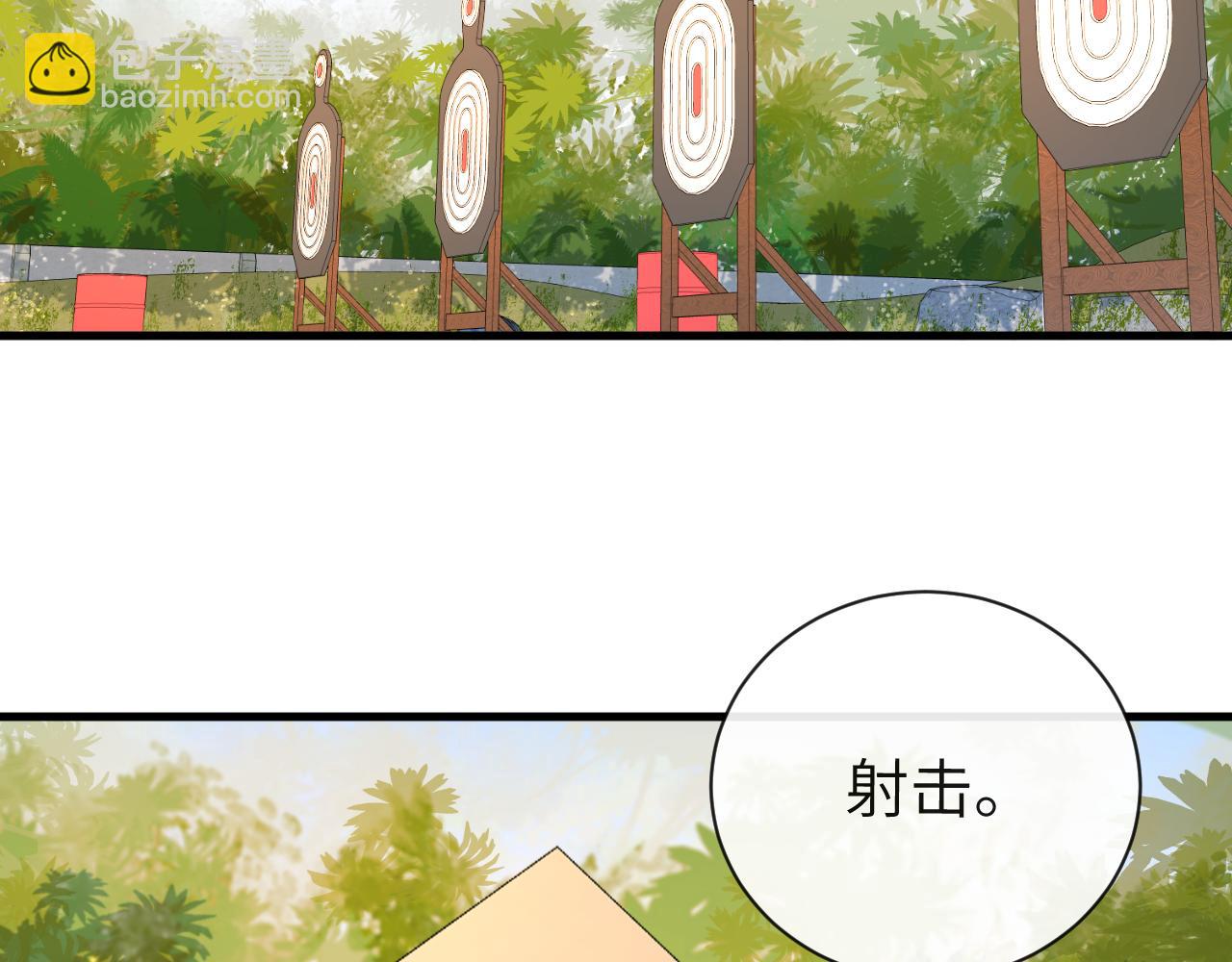 第41话 小猫咪，想我了吗？15