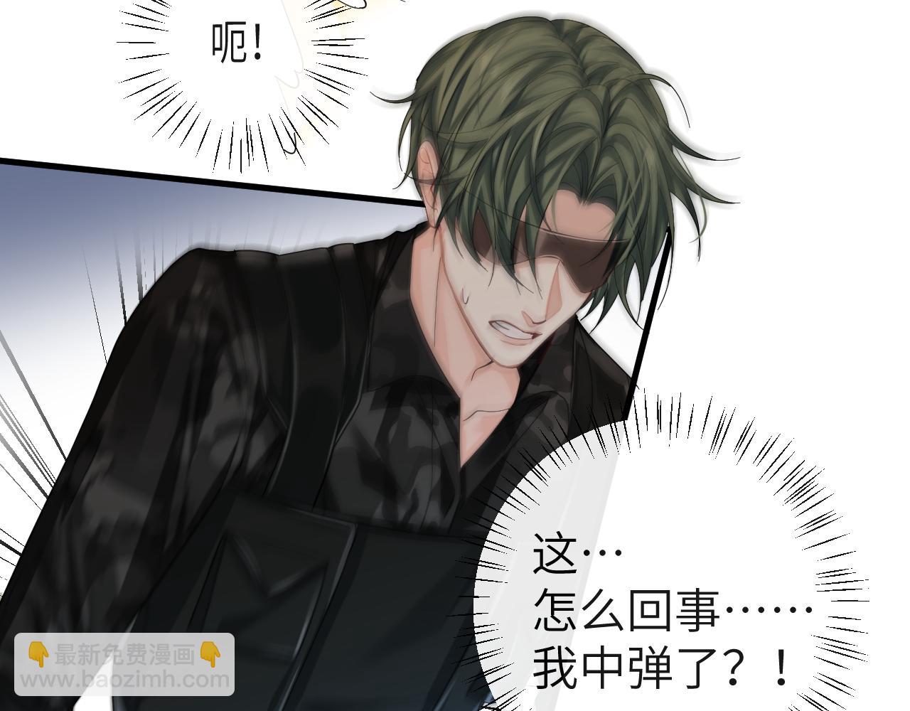 第41话 小猫咪，想我了吗？20